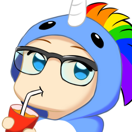 Sip