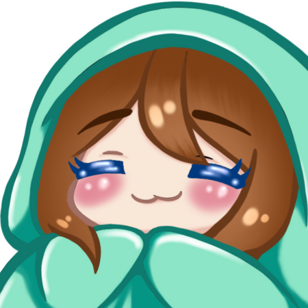 Comfy