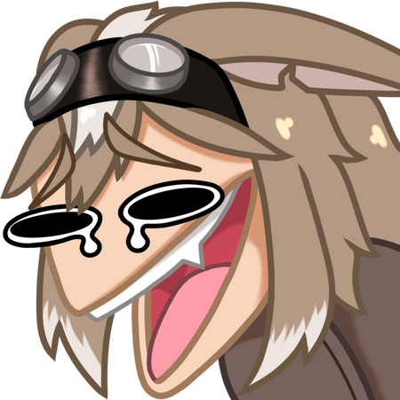 Wheeze