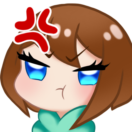 Grumpy