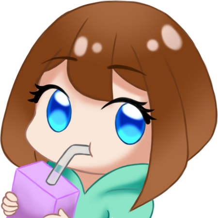 Sip